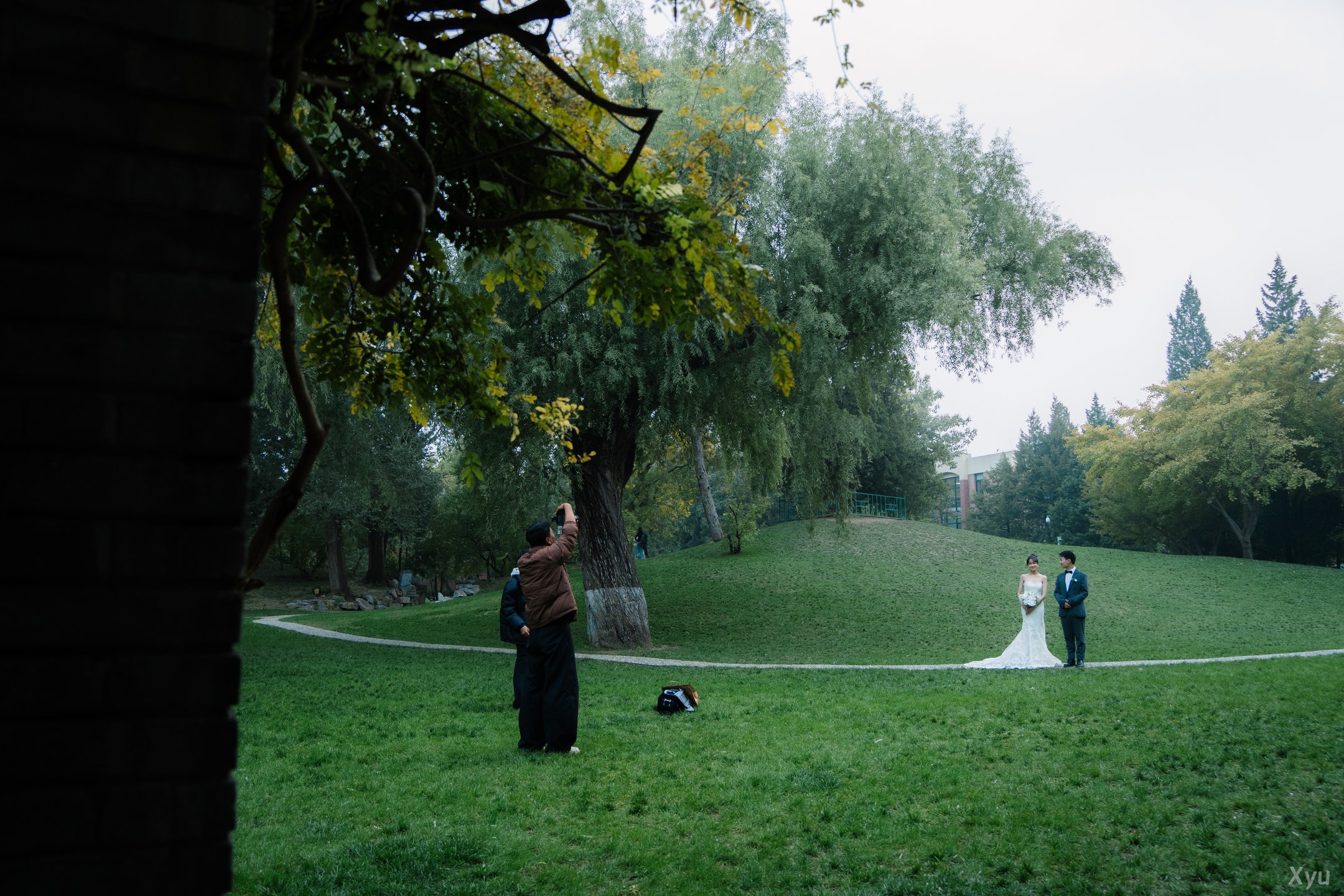 DSC08588